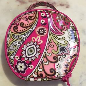 Vera Bradley bag ! HOST PICK π«β‘οΈπΈπΈ